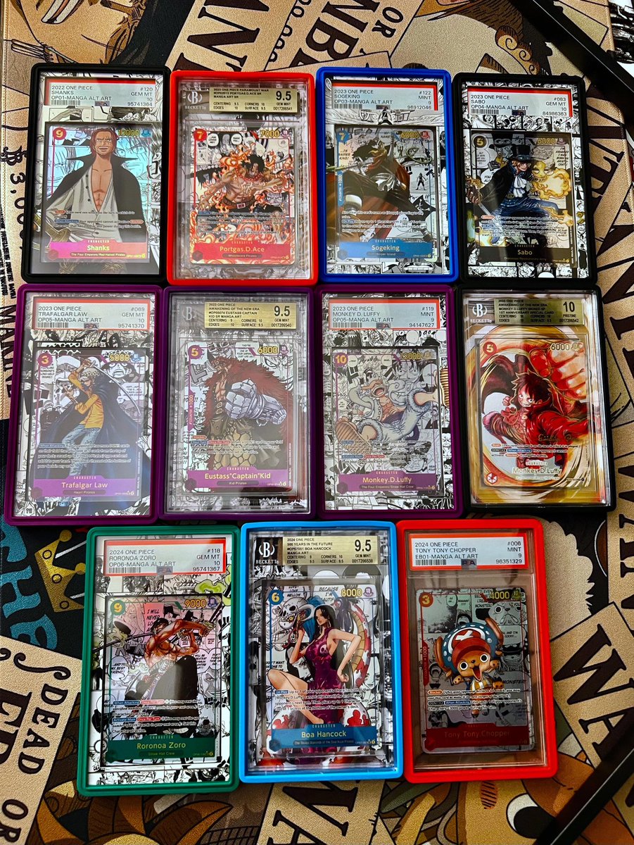 wataminoodles tweet media