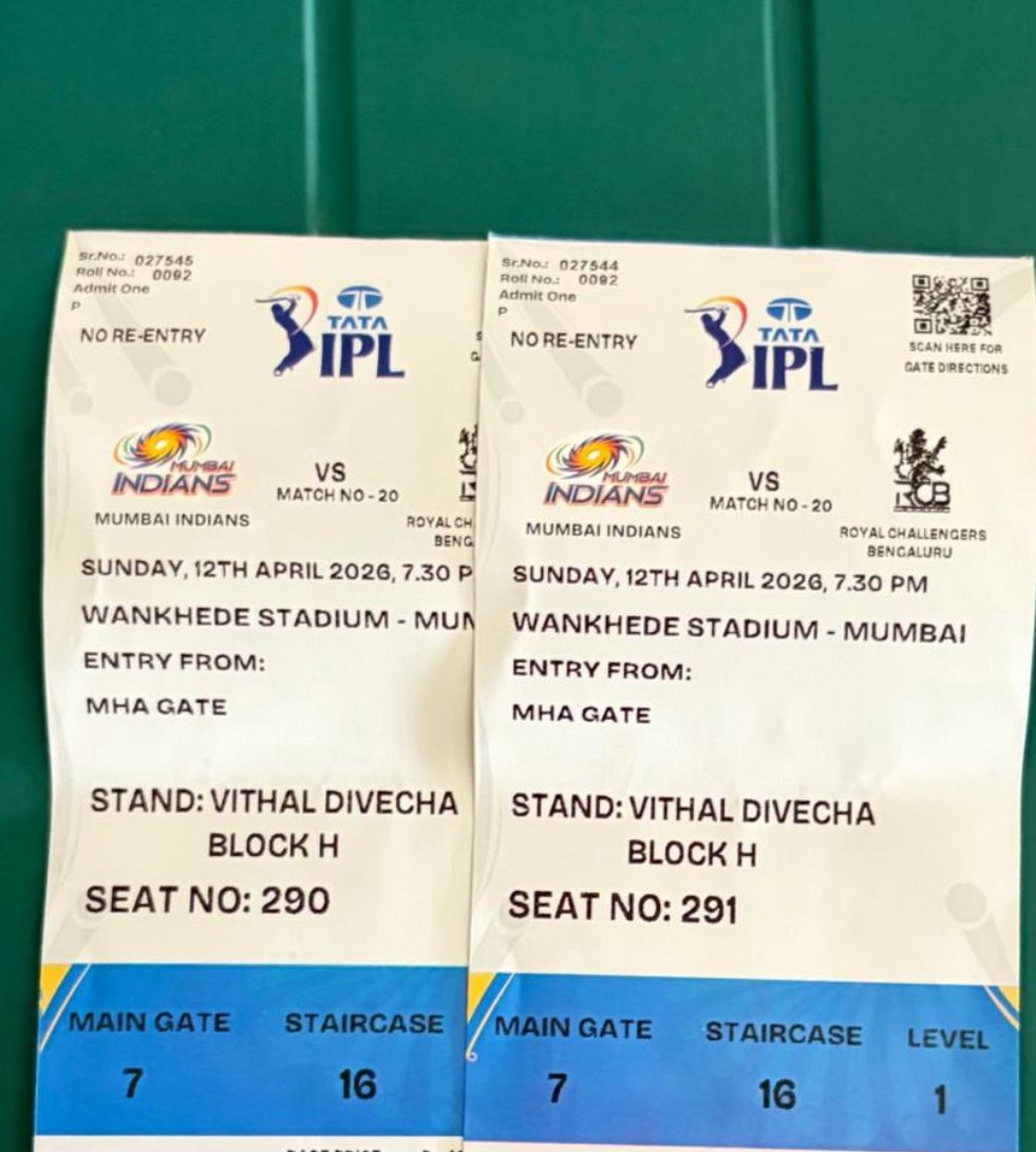 🚀🚀 tweet media