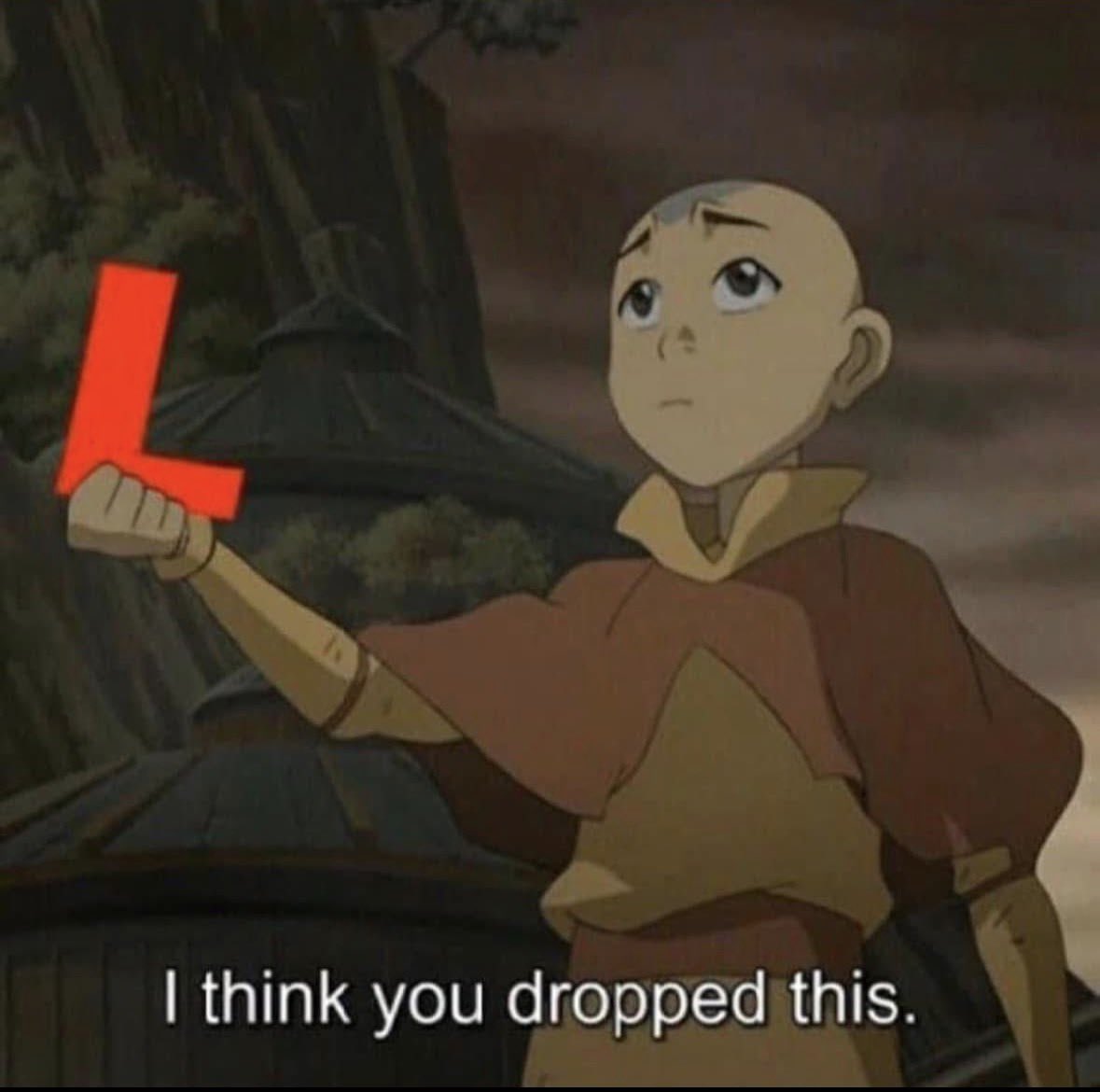 RG | Humble Quise tweet media