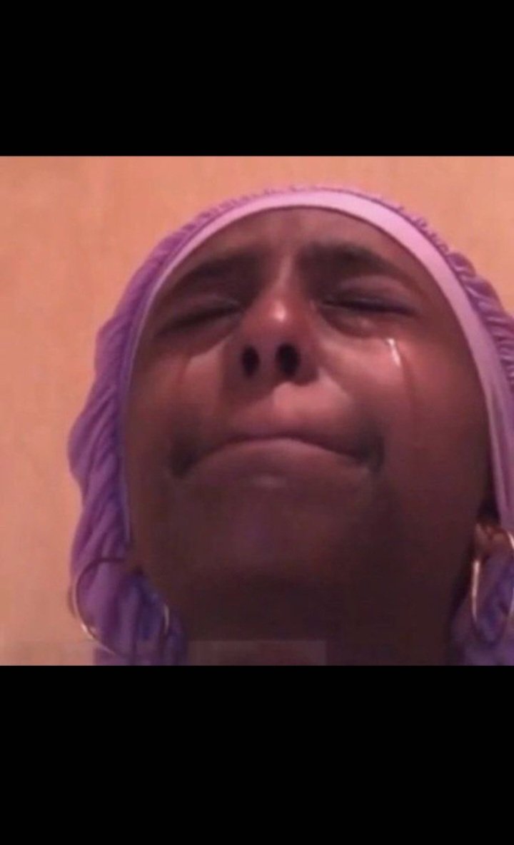 Maine_Wifey🌞☀️ tweet media