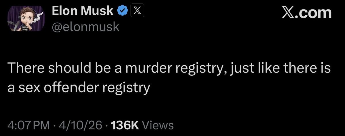 The Rabbit Hole tweet media