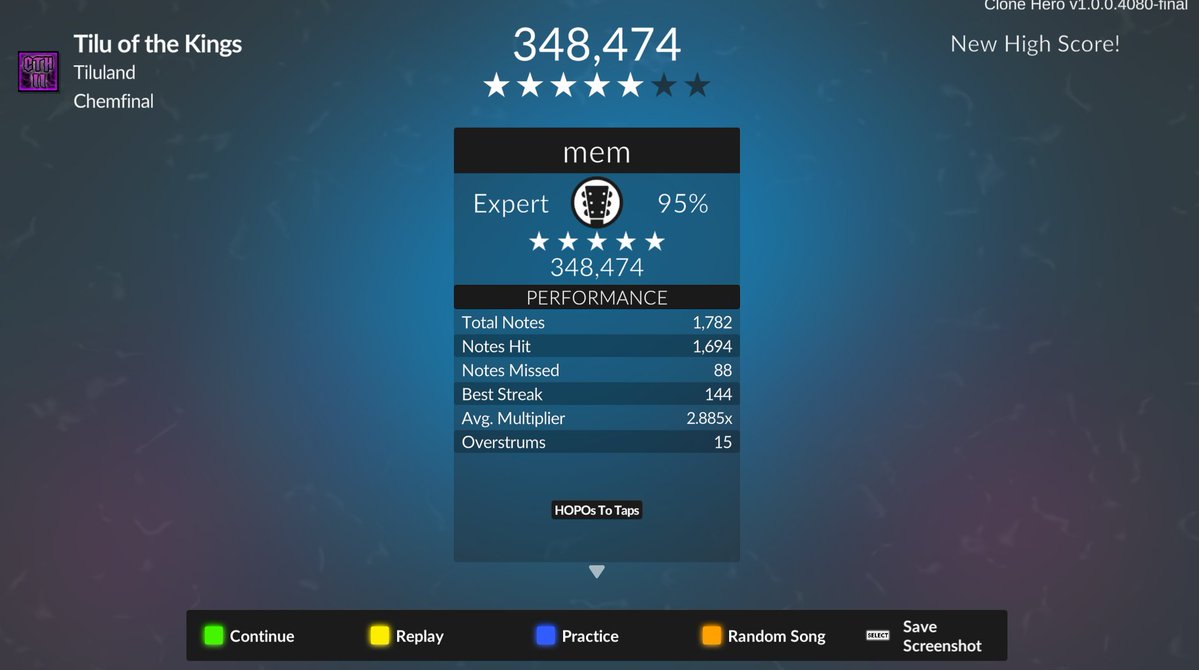 lunchbag9 tweet media