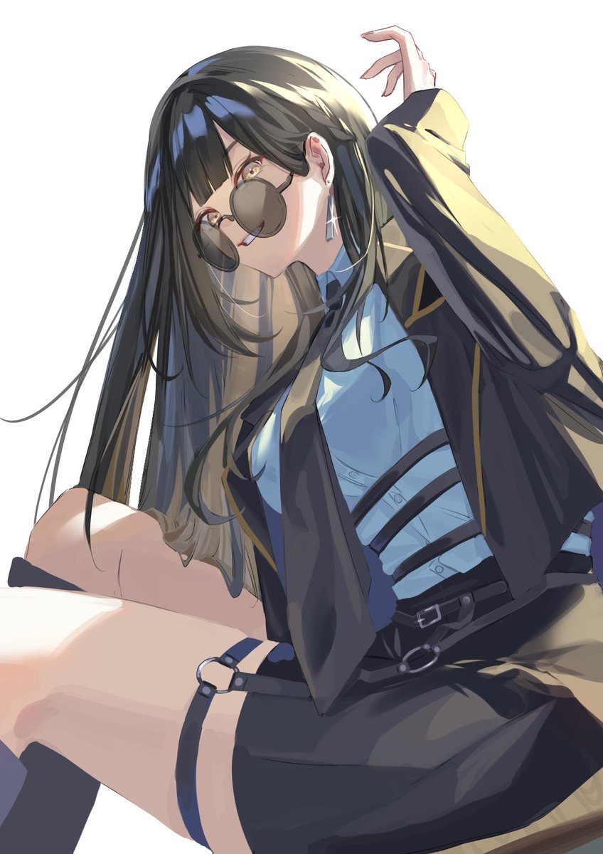 #空想ディストピア