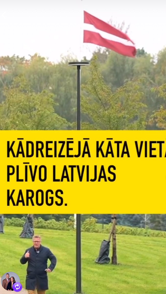 AnsisPupols's tweet photo. 😄 Iedomājieties, cilvēkam sāp sirds, ka Uzvaras parkā ir zaļa zāle, kalniņi, tiltiņi, zied puķes, ir basketbola grozs, vasaras kafejnīca, nevis dzelzbetona klājums, 9.maijs, vodka, vobla un stabs.
#Vate https://t.co/S9gxeQyuCn