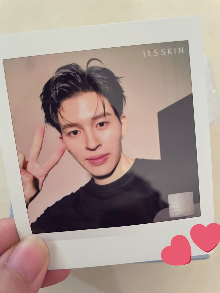 view_TAM2💙🏴‍☠️🍑🏳️‍🌈🏳️‍🌈🏳️‍🌈 tweet media