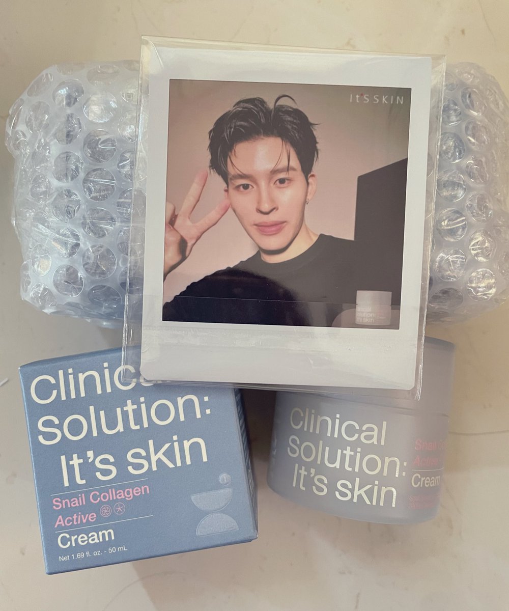 view_TAM2💙🏴‍☠️🍑🏳️‍🌈🏳️‍🌈🏳️‍🌈 tweet media