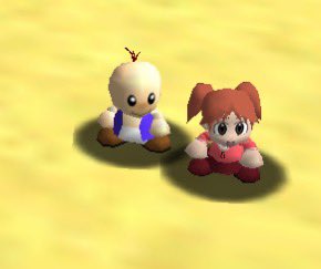 ⭐~Daviz~⭐ tweet media