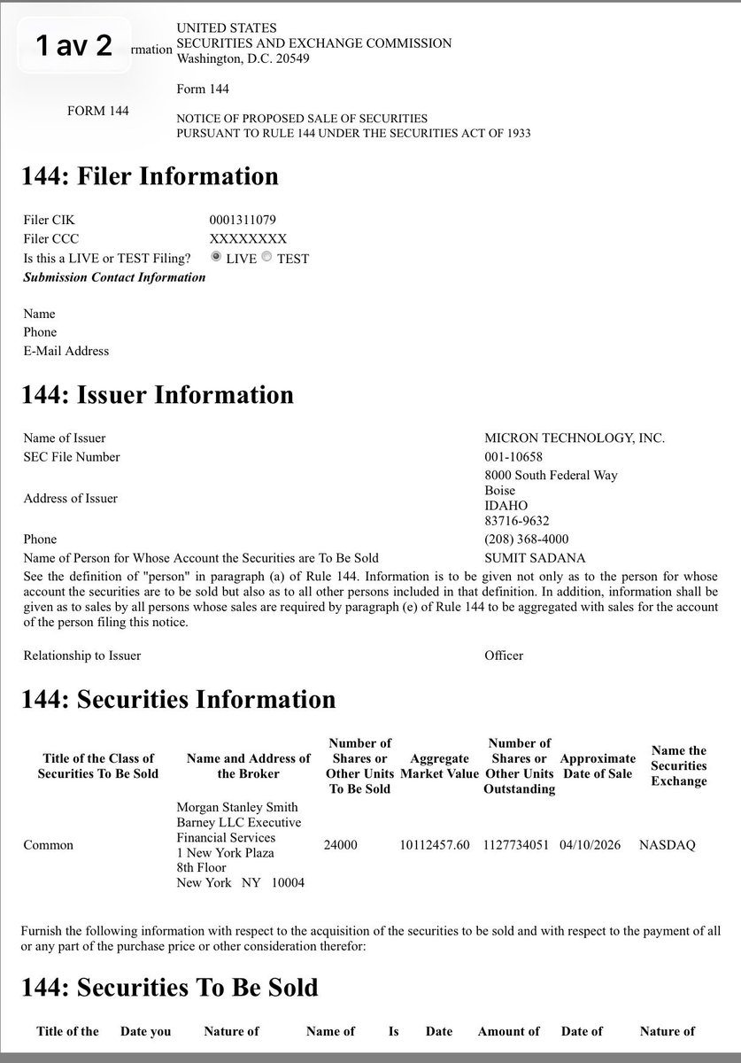 Norveçli tweet media