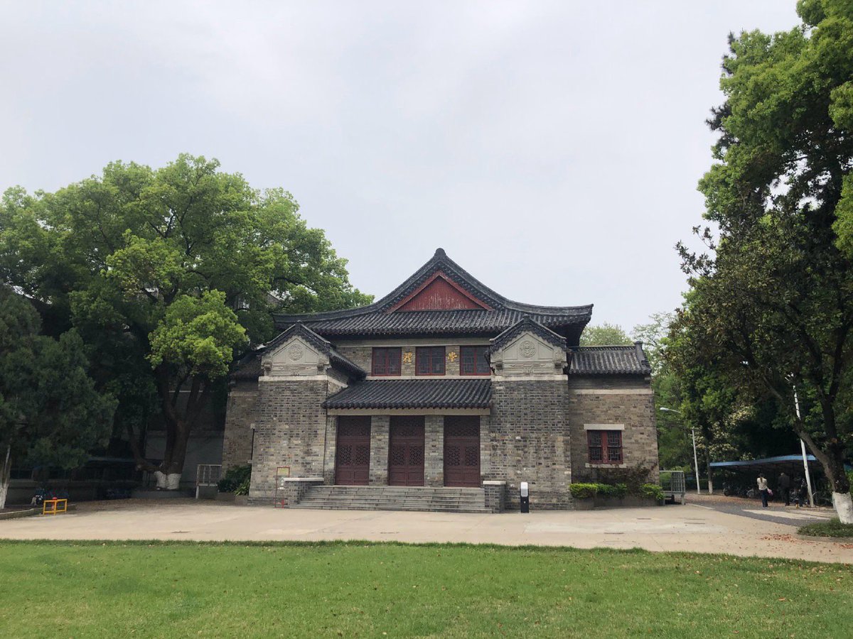 Jade Abby tweet media