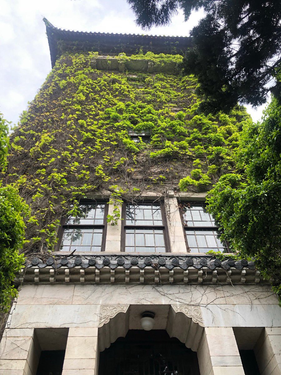 Jade Abby tweet media