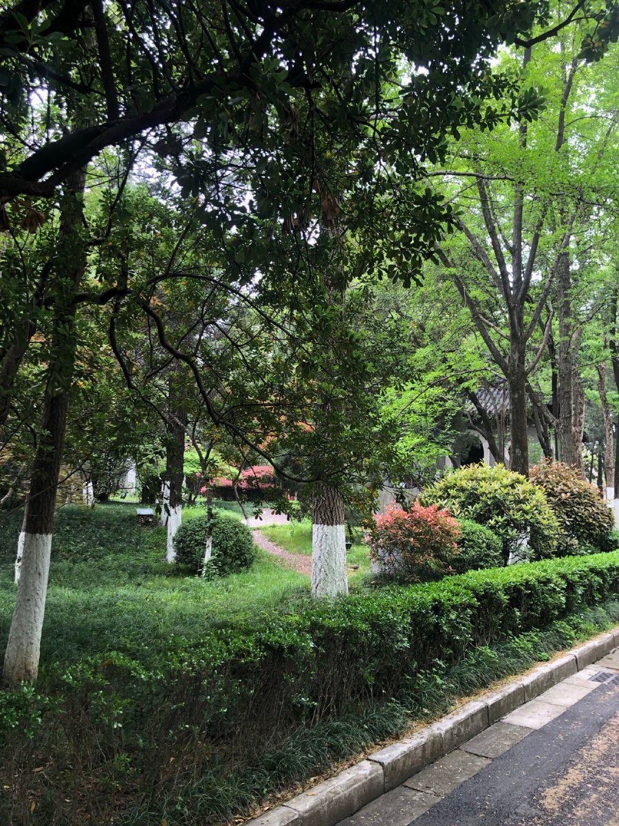 Jade Abby tweet media