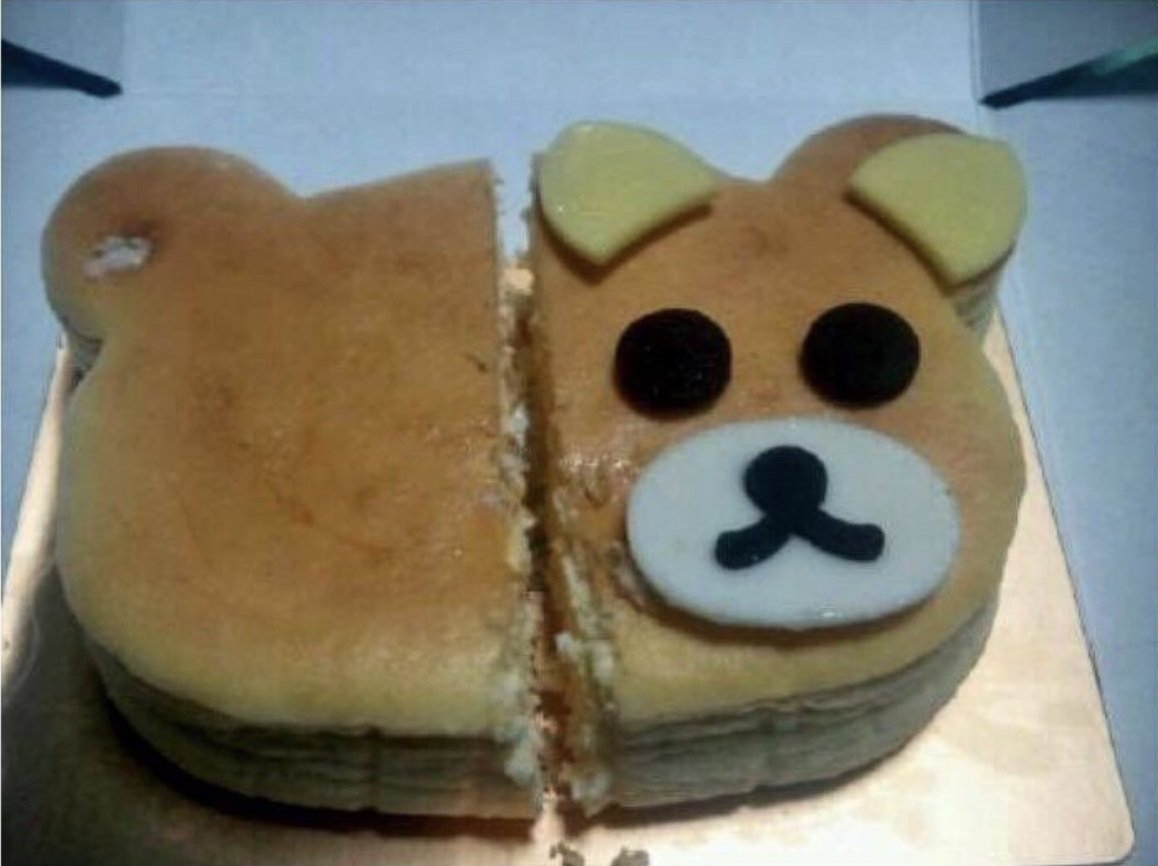 웃짤러 tweet media