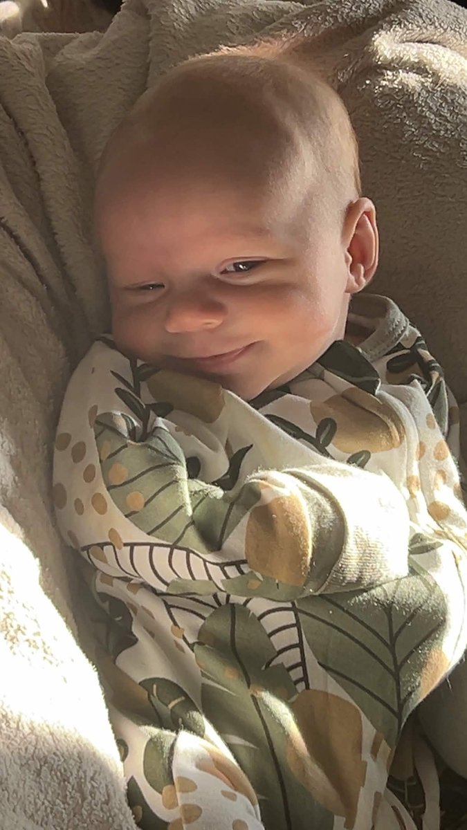 Vampy 🐈‍⬛❤️ tweet media