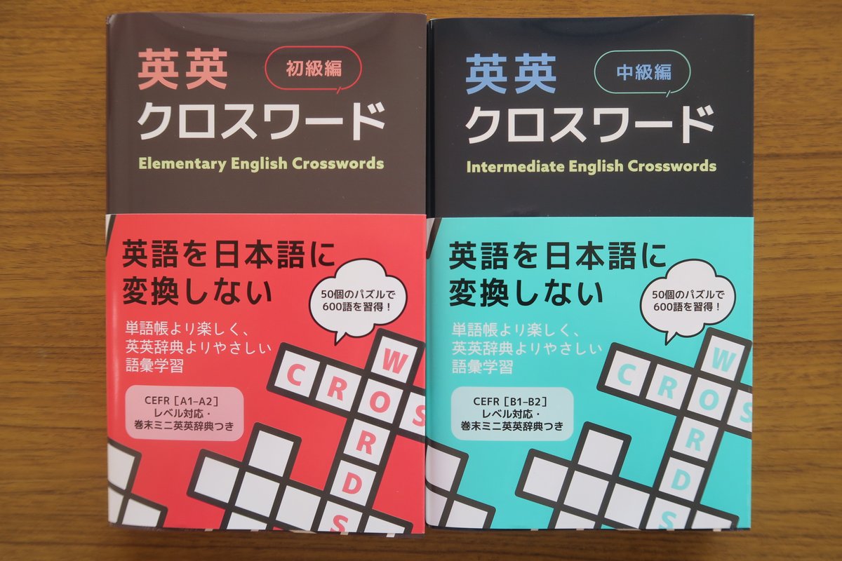 猫先生@越南の次は越中 tweet media