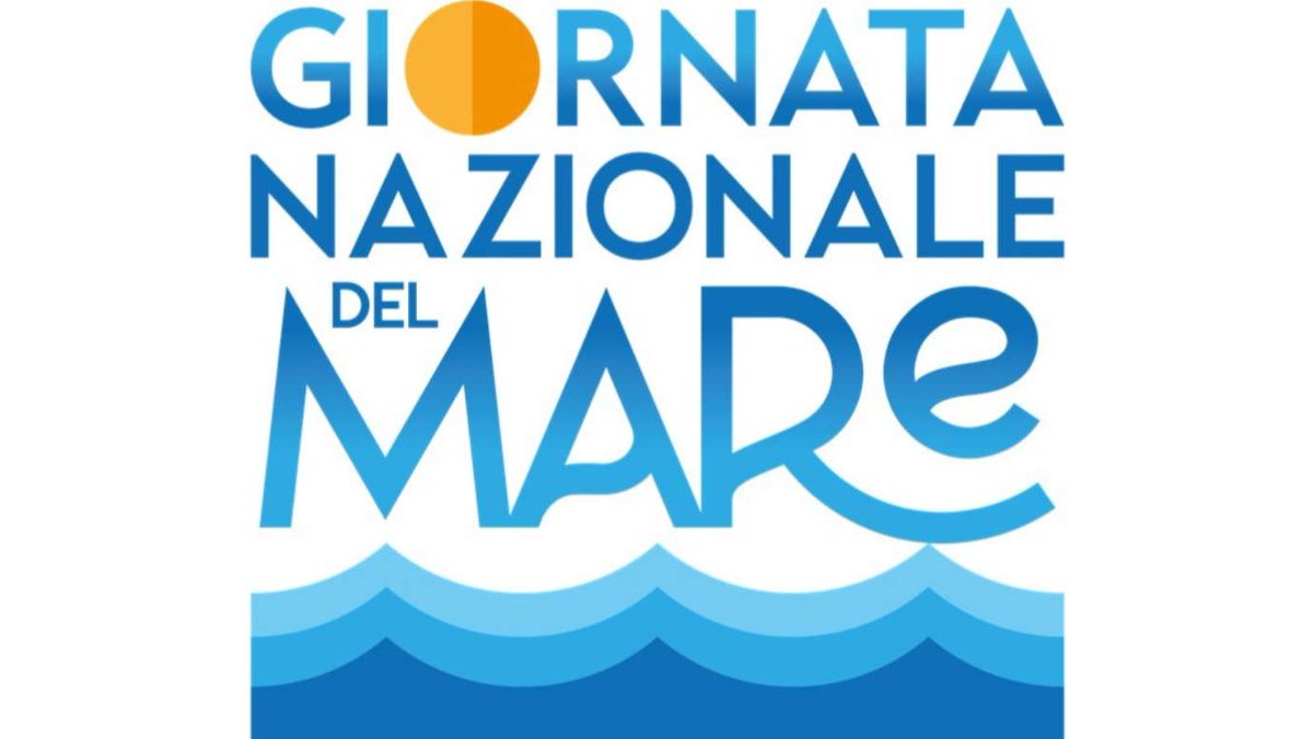 mariobianchi18's tweet image. Il 13-2-2018 è stata istituita la Giornata Nazionale del #Mare. La Repubblica riconosce l’11-4 di ogni anno il giorno nel quale celebrare il mare, inteso come risorsa di grande valore ambientale, scientifico- ricreativo ed economico, e per sviluppare e divulgare la sua cultura.