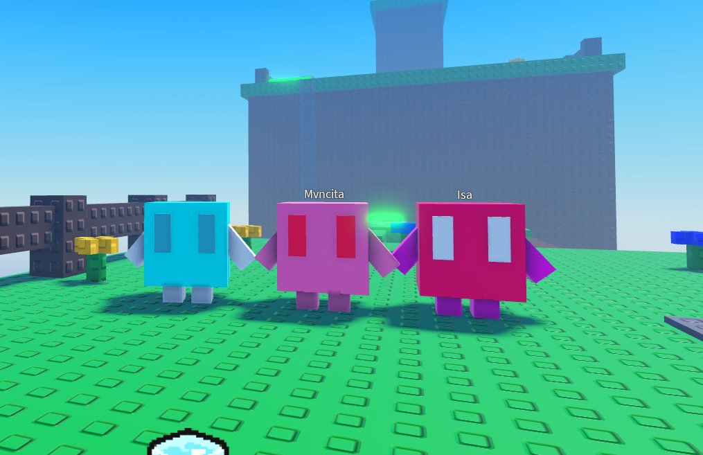 Roma 𓆰𓆪 tweet media