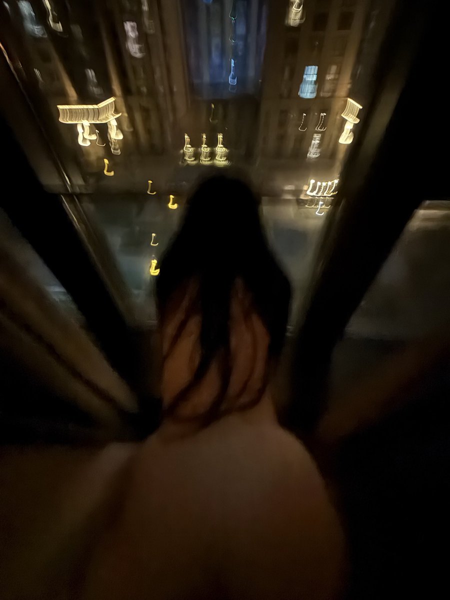 用户69361993 tweet media