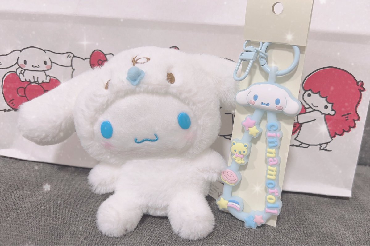 𝑢𝑠𝑎 ︎︎ tweet media