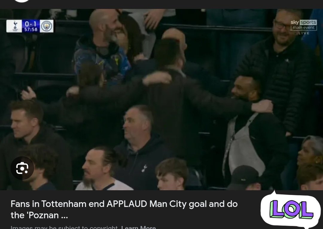 Sire Chetuni™ tweet media