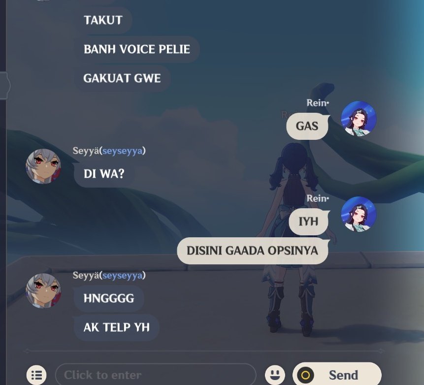 rein deui。*゚🍃 || k/ia tweet media