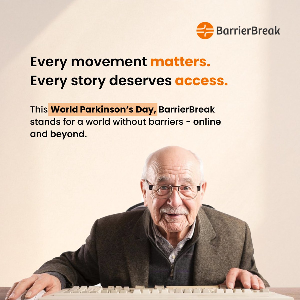 Barrierbreak tweet media
