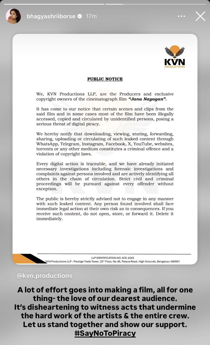 Vijay Fans Trends tweet media