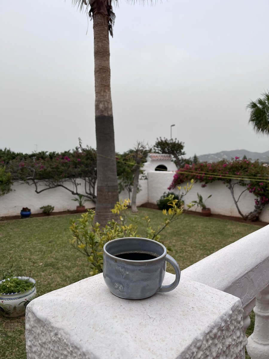 Fredrik Reis tweet media