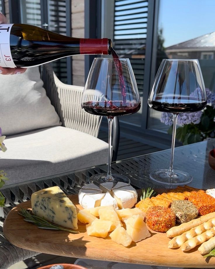 LIFE CRUISER 💫 (@beez94757763) on Twitter photo 