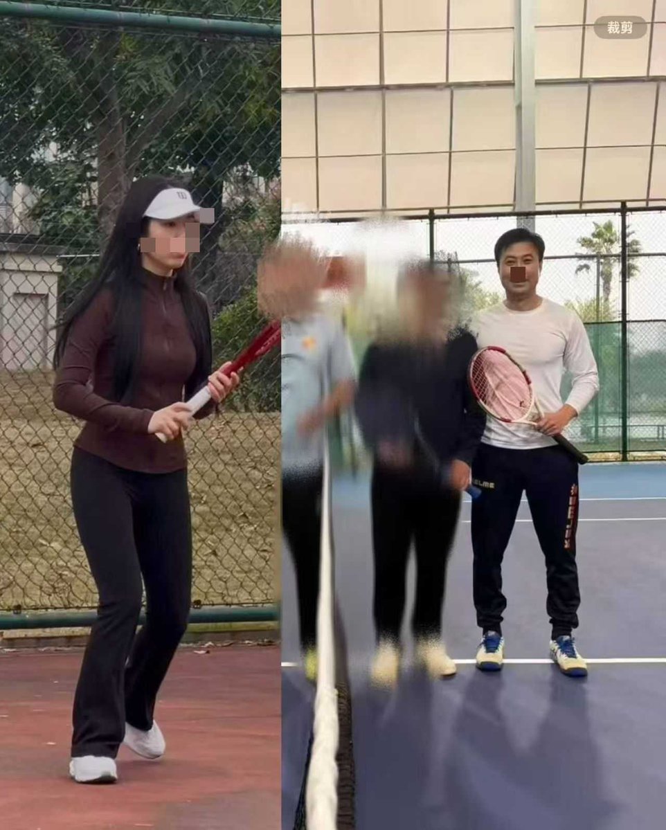 魔都老猿 tweet media