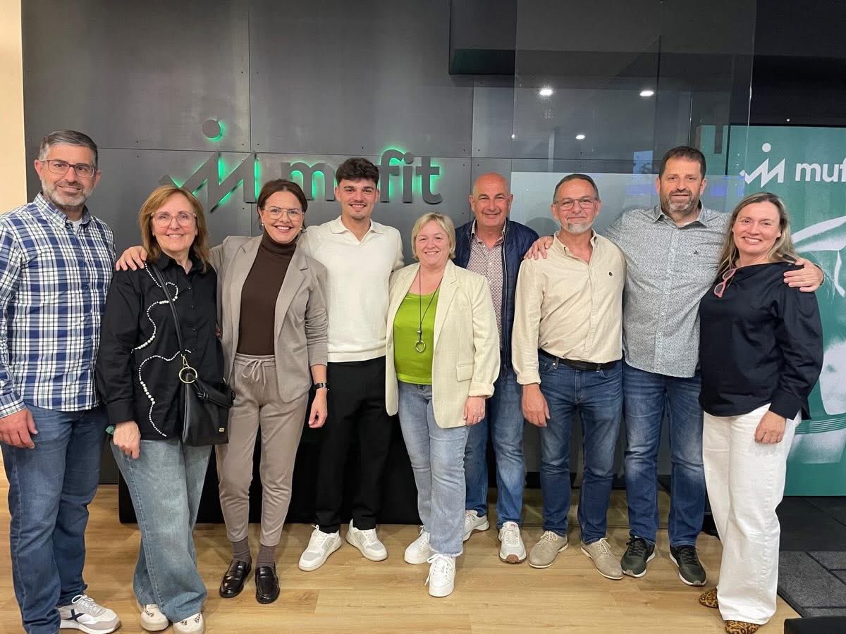 PP Sa Pobla tweet media