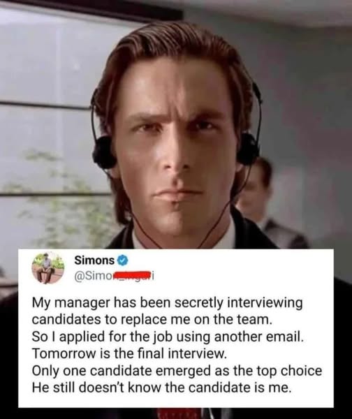 Respect workers