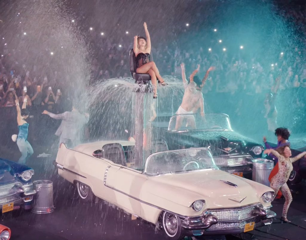 Scarlet💌🐾💋 tweet media