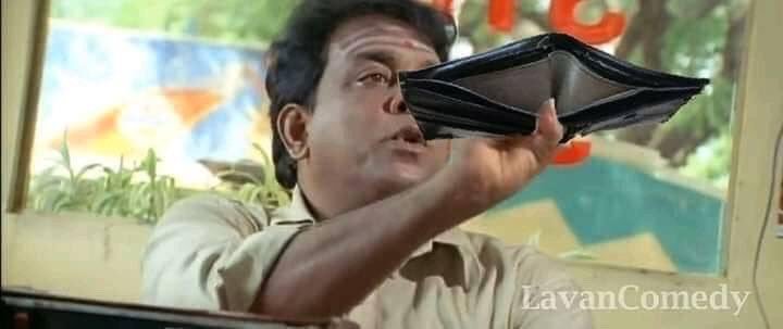 இட்லி tweet media