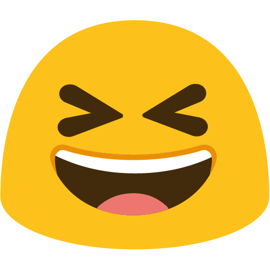 Ajeet Soलंकी. tweet media