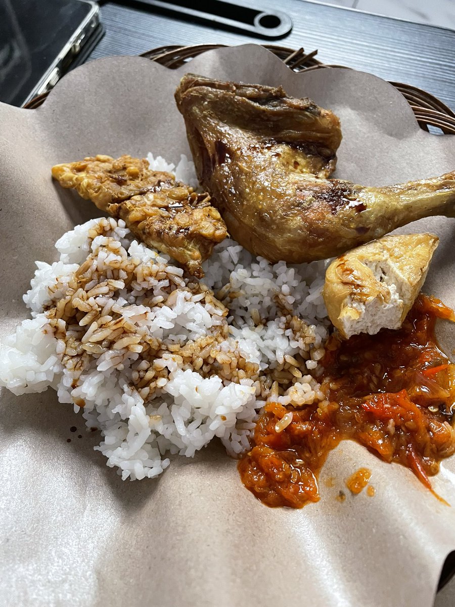 Asal asalan tweet media