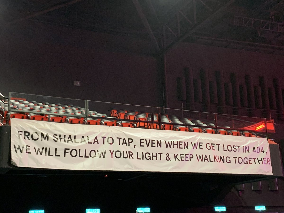 Areum Jeong 정아름 tweet media