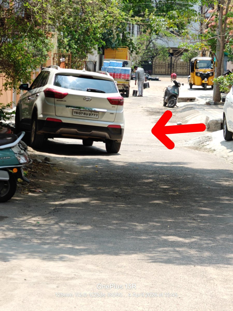 Arunn Bhagavathula చి లిపి tweet media