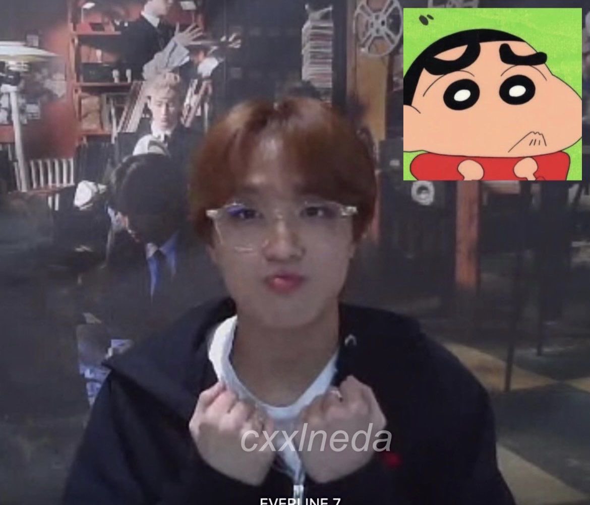 vhdpqj clfemfla. tweet media