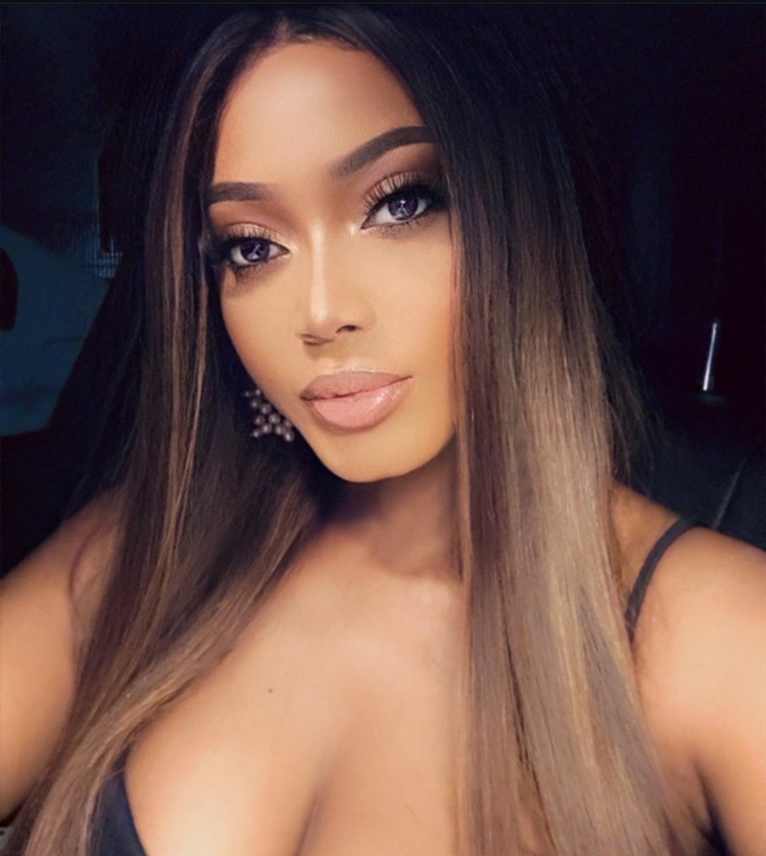 Precious_Crystalz | GOLD TRADER 🚀 tweet media