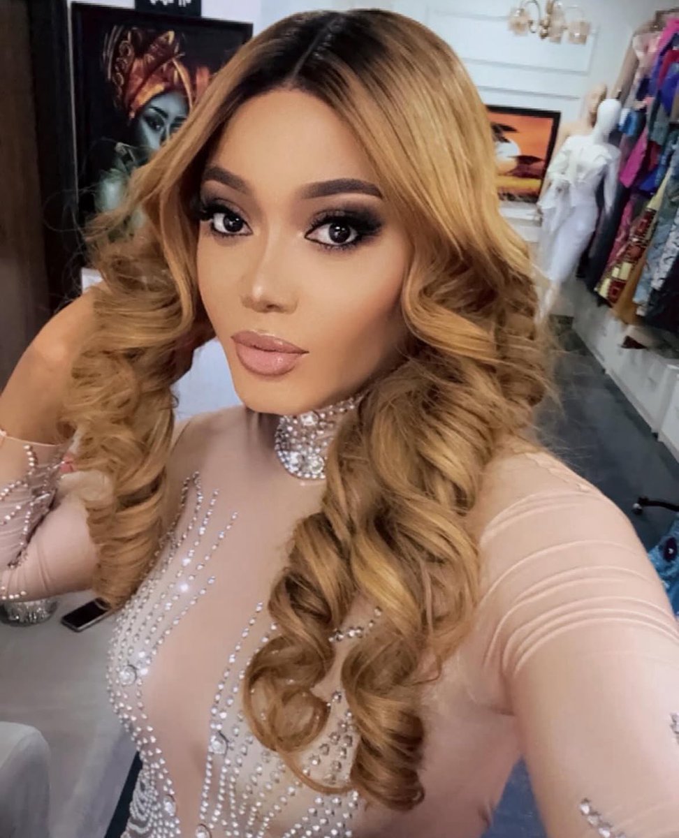 Precious_Crystalz | GOLD TRADER 🚀 tweet media