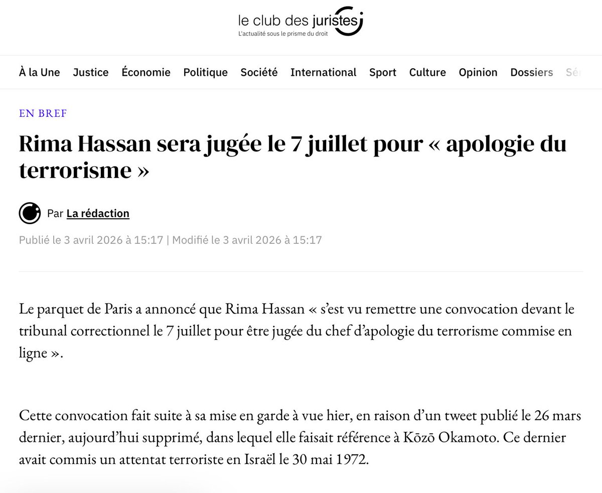 Tom Maverick tweet media