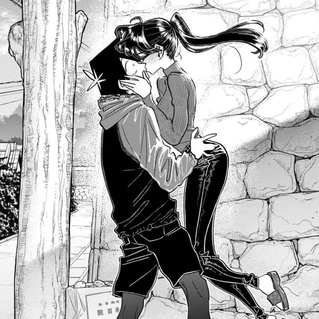 Sinqz_san's tweet photo. 🗣️ : which couple made you in a mood?

this couple right here ❤️ : https://t.co/CZfLzacNcs