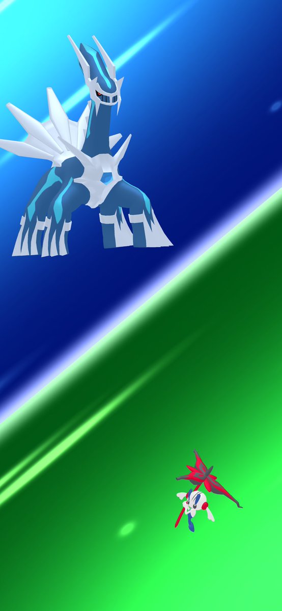 K!ng Kadaver♠️ tweet media