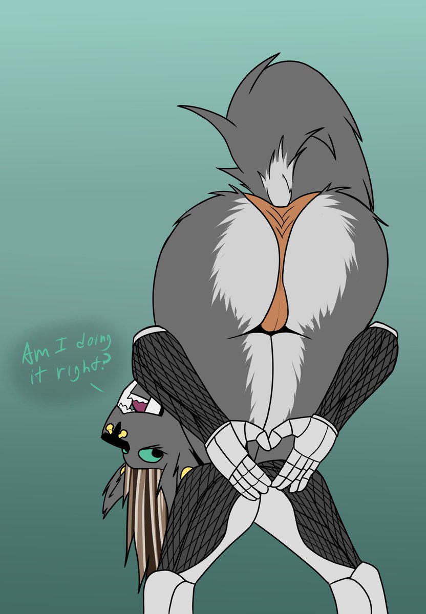 R̷̲̲͑̓͂H̸̡͎͉̑̕E̸̬̻͖̚Ǎ̸̦ tweet media