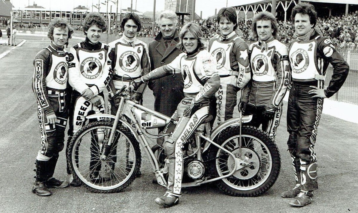 Happiness is 40-38 tweet media