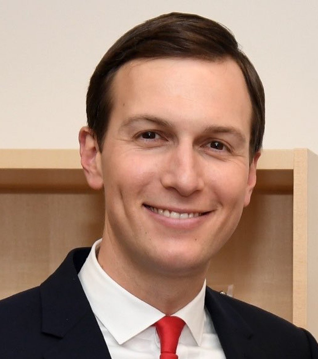 Jackson Hinkle 🇺🇸 tweet media