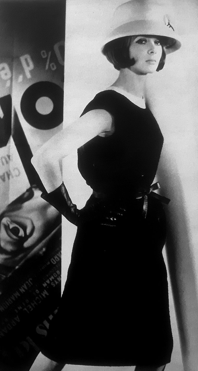 Masako la spilungona sexy (t'imbelino nel bidone) tweet media