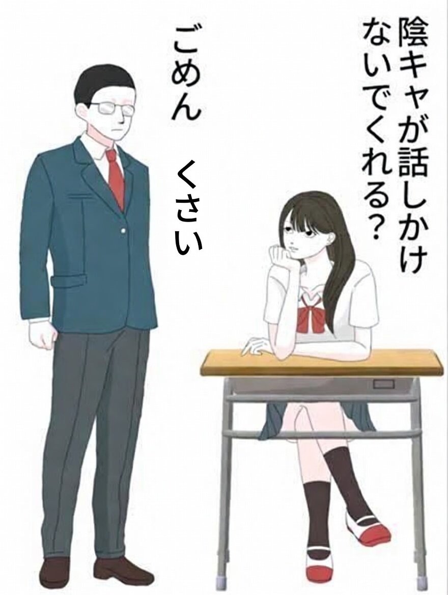 霧島 翔（カクヨム作家） tweet media