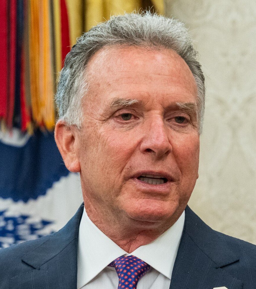 Jackson Hinkle 🇺🇸 tweet media