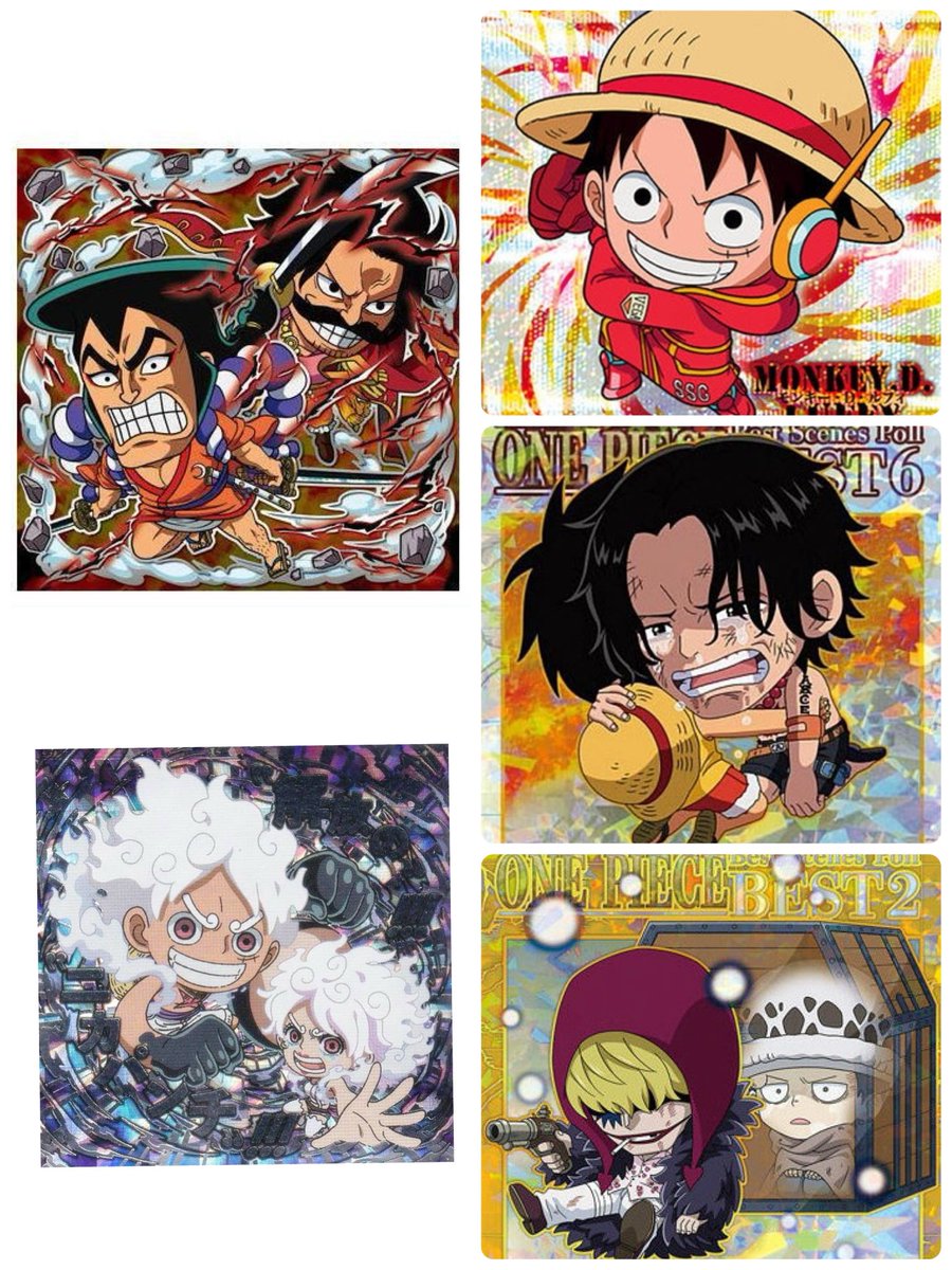 たっくー tweet media